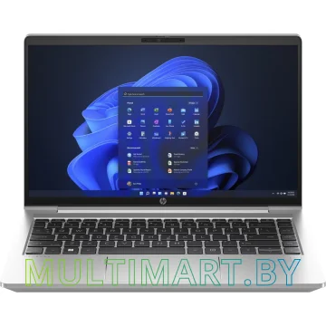 Ноутбук HP ProBook 440 G10 (717Q3AV)